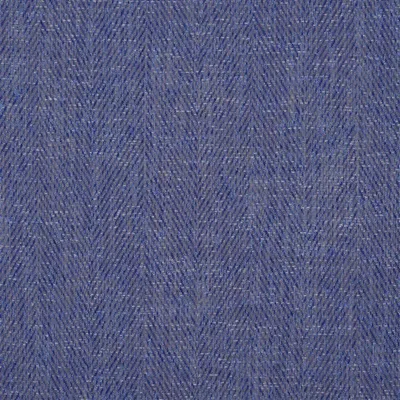 TORNO - ULTRAMARINE thumbnail 2