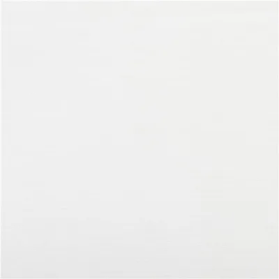 VELLANO ALABASTER — Contract Essentials Ii swatch, view 1