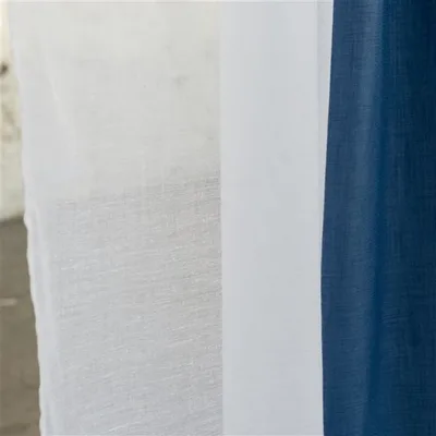 BARZIZZA - ALABASTER thumbnail 2