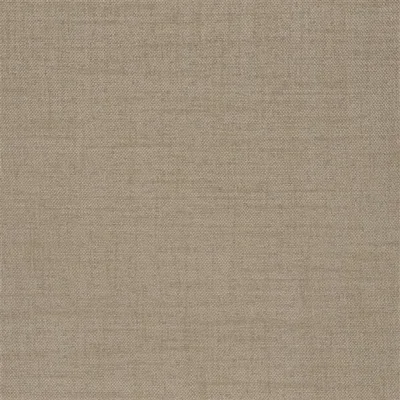 CASTELLO ALTA - CAPPUCCINO swatch