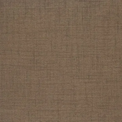 CASTELLO ALTA - COCOA swatch