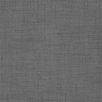CASTELLO ALTA - GRAPHITE — Contract Essentials swatch, view 1