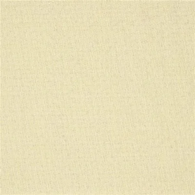 CASTELLO ALTA - HESSIAN swatch