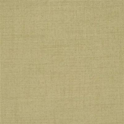 CASTELLO ALTA - LATTE swatch