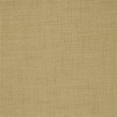 CASTELLO ALTA - RAFFIA swatch