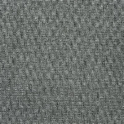 CASTELLO ALTA - SLATE swatch