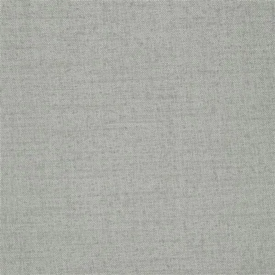 CASTELLO ALTA - ZINC swatch