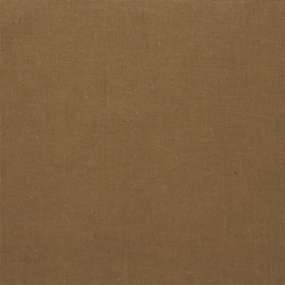 LORENZO ALTA - CHESTNUT thumbnail 2