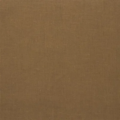 LORENZO ALTA - CHESTNUT — Contract Essentials swatch, view 1