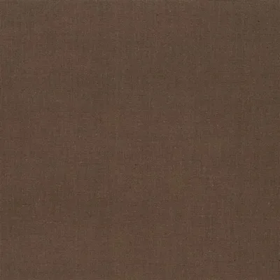 LORENZO ALTA - ESPRESSO — Contract Essentials swatch, view 1