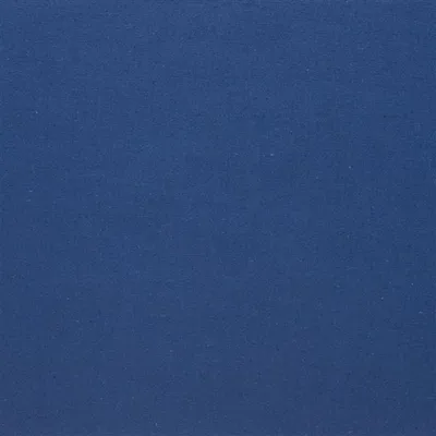 LORENZO ALTA - INDIGO — Contract Essentials swatch, view 1