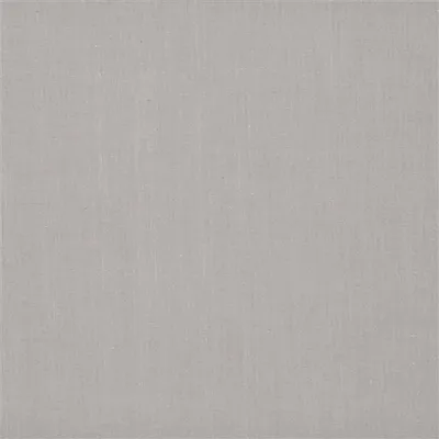 LORENZO ALTA - TITANIUM — Contract Essentials swatch, view 1