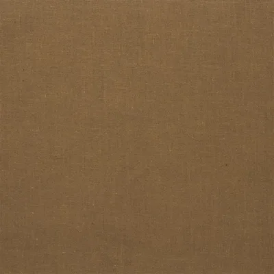 LORENZO - CHESTNUT — Contract Essentials swatch, view 1