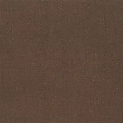 LORENZO - ESPRESSO — Contract Essentials swatch, view 1