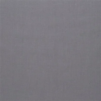 LORENZO - GRAPHITE — Contract Essentials swatch, view 1