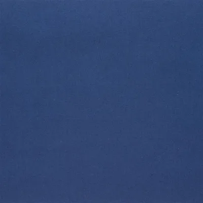 LORENZO - INDIGO thumbnail 2