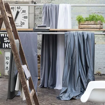 LORENZO - INDIGO thumbnail 3