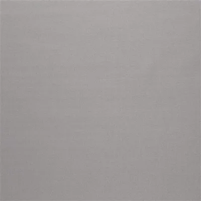 LORENZO - IVORY thumbnail 4