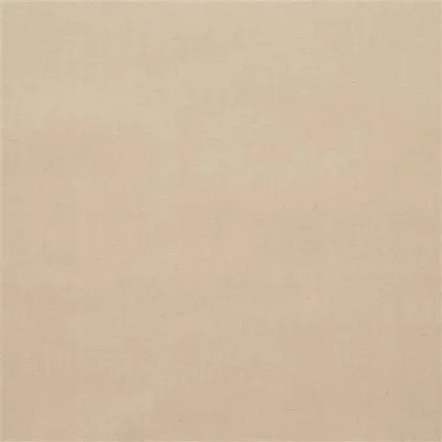 LORENZO - LINEN — Contract Essentials swatch, view 1