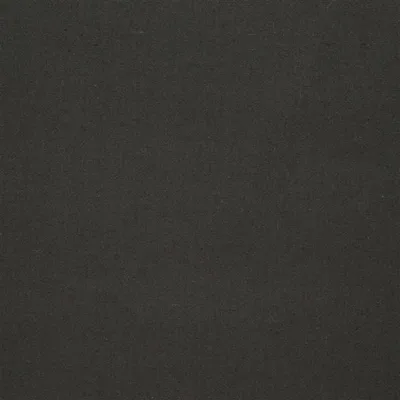 LORENZO - NOIR — Contract Essentials swatch, view 1