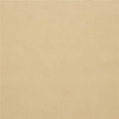 LORENZO - RATTAN — Contract Essentials swatch, view 1