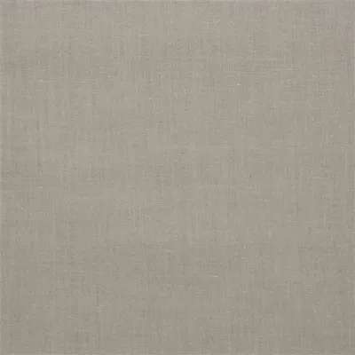 LORENZO - ZINC thumbnail 2