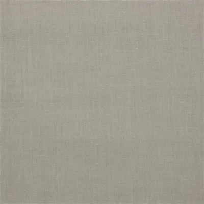 LORENZO - ZINC — Contract Essentials swatch, view 1