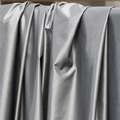 MARIN ALTA - COCOA thumbnail 6