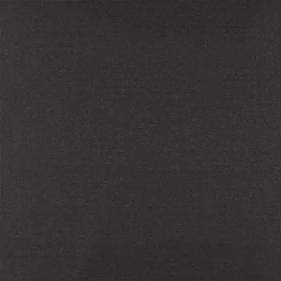 MARIN ALTA - COCOA — Contract Essentials swatch, view 1