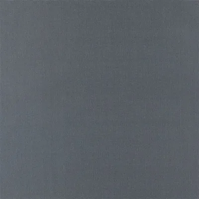 MARIN ALTA - NOIR — Contract Essentials swatch, view 1