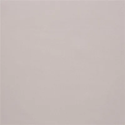 ZANARDI ALTA - MINK thumbnail 2