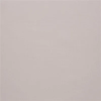 ZANARDI ALTA - MINK — Contract Essentials swatch, view 1