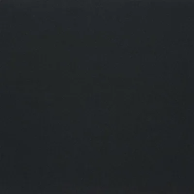 ZANARDI ALTA - NOIR thumbnail 2