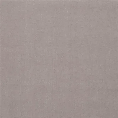 ZANARDI ALTA - PARCHMENT thumbnail 3