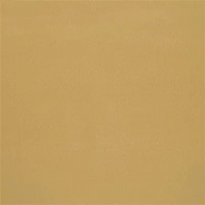 ZANARDI ALTA - SAND — Contract Essentials swatch, view 1