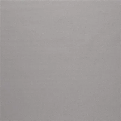 ZANARDI ALTA - ZINC — Contract Essentials swatch, view 1