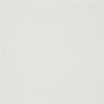 ZUDIO - ALABASTER — Contract Essentials swatch, view 1