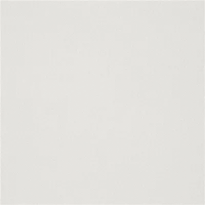 ZUDIO ALTA - ALABASTER — Contract Essentials swatch, view 1