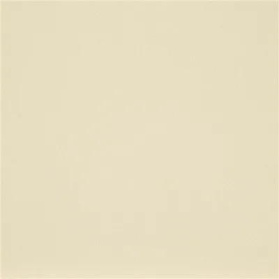 ZUDIO ALTA - CALICO — Contract Essentials swatch, view 1