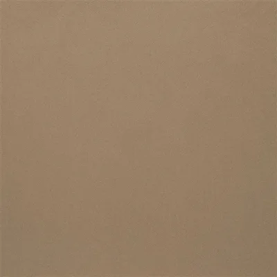 ZUDIO ALTA - CAPPUCCINO thumbnail 2