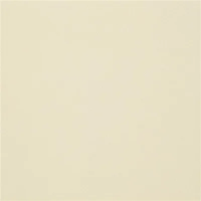 ZUDIO ALTA - IVORY thumbnail 2