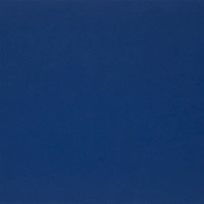 ZUDIO ALTA - MIDNIGHT — Contract Essentials swatch, view 1