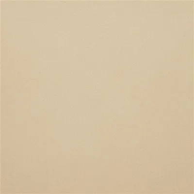 ZUDIO ALTA - NATURAL — Contract Essentials swatch, view 1