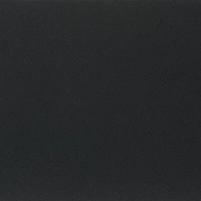 ZUDIO ALTA - NOIR thumbnail 2