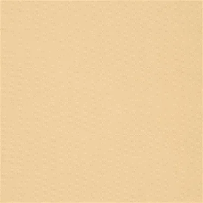 ZUDIO ALTA - SAND — Contract Essentials swatch, view 1