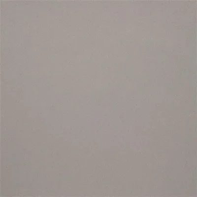 ZUDIO ALTA - STEEL — Contract Essentials swatch, view 1