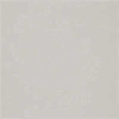 ZUDIO ALTA - ZINC — Contract Essentials swatch, view 1