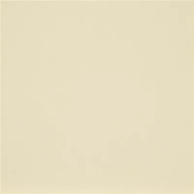 ZUDIO - CALICO thumbnail 2