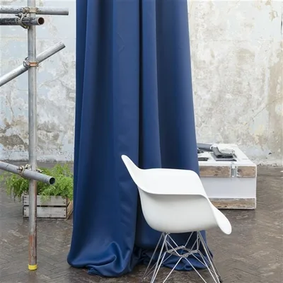 ZUDIO - CALICO thumbnail 3