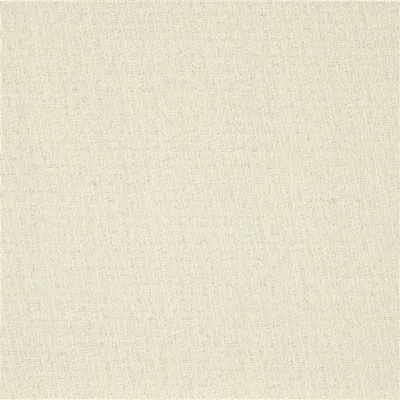 ZUDIO - CALICO thumbnail 6